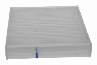 FILTRU AER HABITACLU ACKOJA A64300007 5