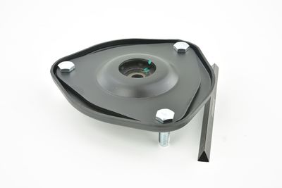 RULMENT SARCINA SUPORT ARC FEBEST MSSDAF 41