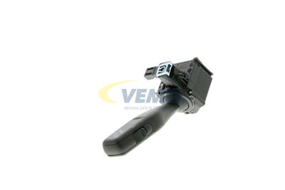 COMUTATOR STERGATOR VEMO V15803225 17