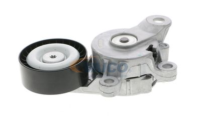 INTINZATOR CUREA TRANSMISIE VAICO V103419 57