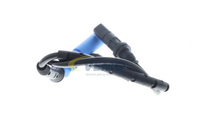 SENZOR TURATIE ROATA VEMO V20720484 35