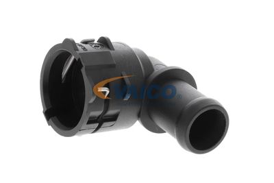 FLANSA LICHID RACIRE VAICO V106554 14