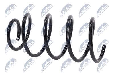 ARC SPIRAL NTY ASZHD009 27