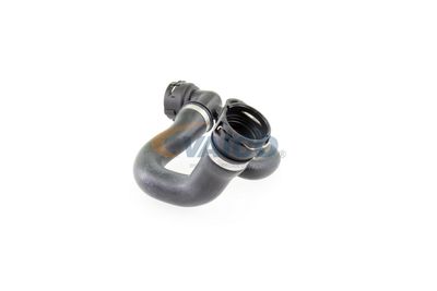 FURTUN RADIATOR VAICO V950333 45