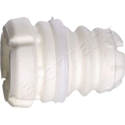 TAMPON CAUCIUC SUSPENSIE