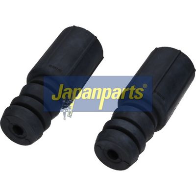 JAPANPARTS Apsauginio dangtelio komplektas, amortizatorius