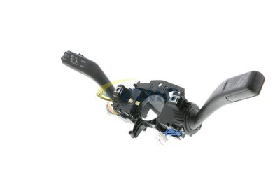 COMUTATOR STERGATOR VEMO V15803305 20