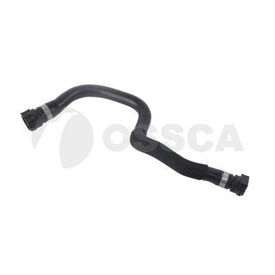маркуч на радиатора OSSCA 67221