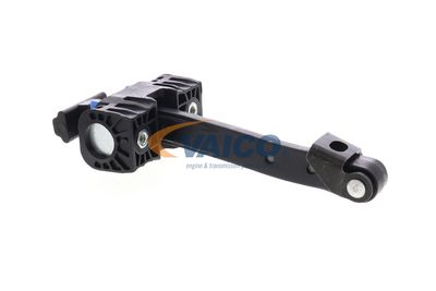 TüRFESTSTELLER VAICO V106806 39