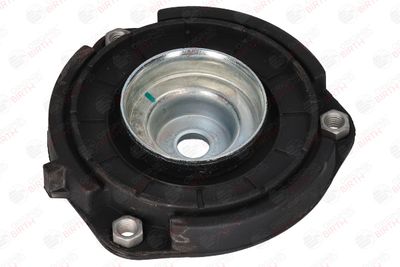 RULMENT SARCINA SUPORT ARC BIRTH 51019 8