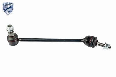 STANGE/STREBE STABILISATOR VAICO V304390