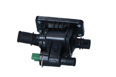 THERMOSTAT KüHLMITTEL NRF 725058 28