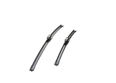 LAMELA STERGATOR BOSCH 3397014312 25