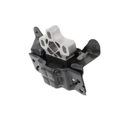 LAGERUNG SCHALTGETRIEBE CORTECO 49388318 40