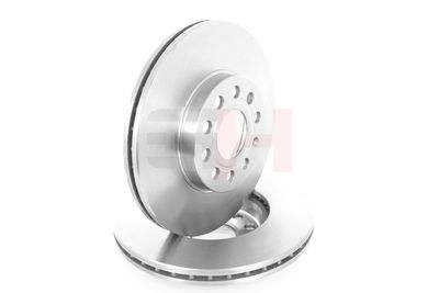 DISC FRANA GH GH409963 11
