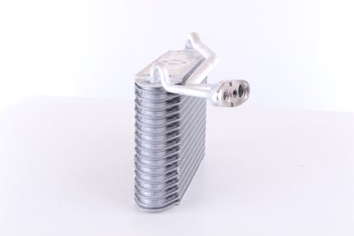 VERDAMPFER KLIMAANLAGE NISSENS 92143 33