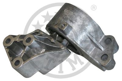 Подвеска, двигатель OPTIMAL F8-6630 для FIAT LINEA