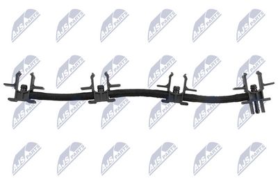 FURTUN SUPRACURGERE COMBUSTIBIL NTY BPPRE010 2