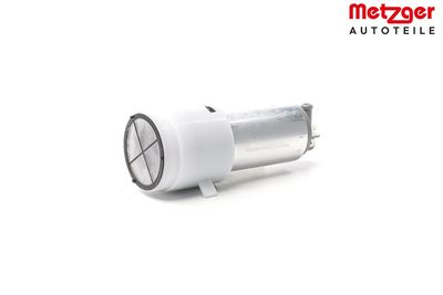 POMPA COMBUSTIBIL METZGER AUTOTEILE 2250010 35