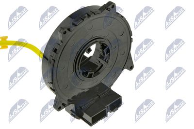 ARC SPIRALA AIRBAG NTY EASKA016 1