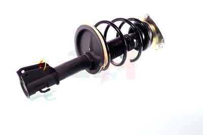 ANSAMBLU TELESCOP ARC GH GH352352C04 2