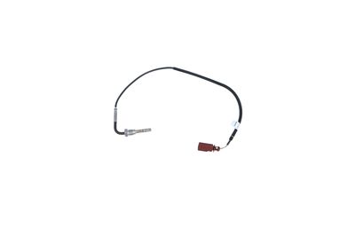 SENSOR ABGASTEMPERATUR NRF 707058 44