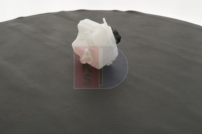 AUSGLEICHSBEHäLTER KüHLMITTEL AKS DASIS 153009N 9