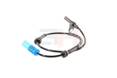 SENZOR TURATIE ROATA GH GH701549 52