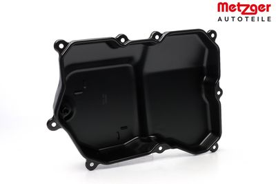 BAIE ULEI CUTIE VITEZE AUTOMATA METZGER AUTOTEILE 7990093 18