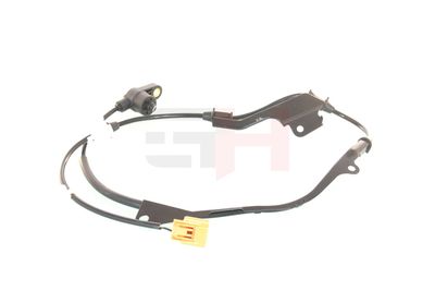 SENZOR TURATIE ROATA GH GH702649V 4