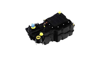 UNITATE REZERVOR INJECTIE ADITIV REMANTE 002024000006R 35