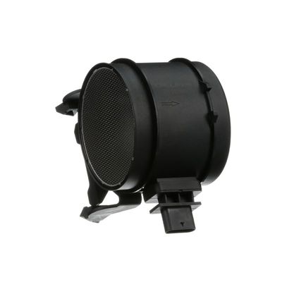 SENZOR DEBIT AER DELPHI AF1036012B1 5