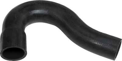 Radiator Hose 2965