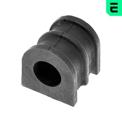LAGERUNG STABILISATOR OPTIMAL F10136