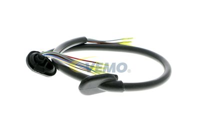 SET REPARATIE SET CABLURI VEMO V10830018 48