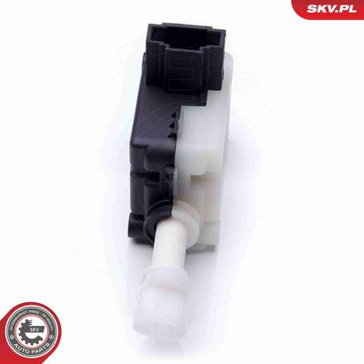 ELEMENT REGLAJ INCHIDERE CENTRALIZATA ESEN SKV 16SKV303 1