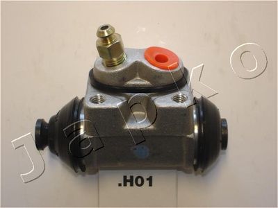 Wheel Brake Cylinder 67H01