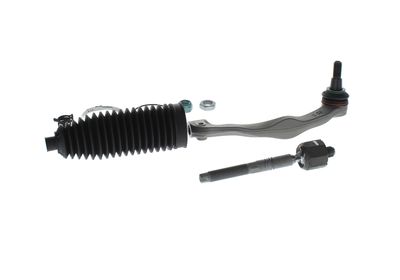 REPARATURSATZ SPURSTANGE BOSCH KS00004063 15