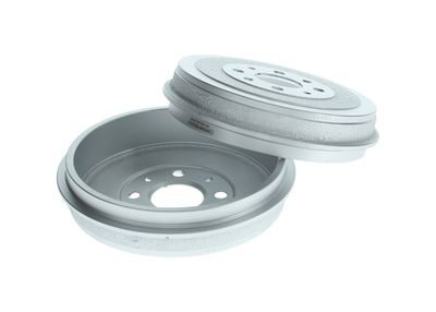 BREMSTROMMEL BOSCH 0986477208 8