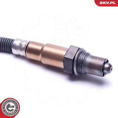SONDA LAMBDA ESEN SKV 09SKV425 2