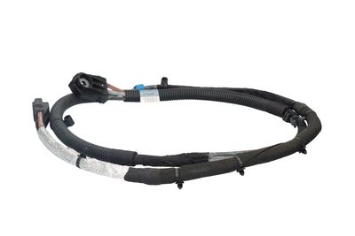 KABELREPARATURSATZ GENERATOR VALEO 595423 6