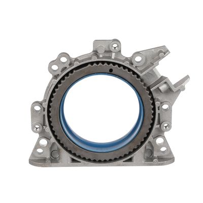SIMERING ARBORE COTIT ET ENGINETEAM TM0035 3