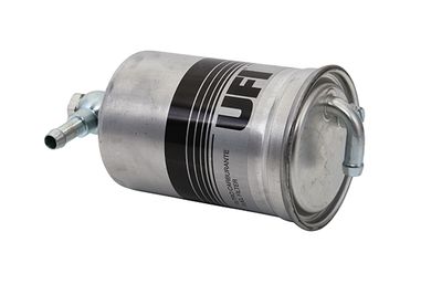 KRAFTSTOFFFILTER CONTINENTAL 28000242052 21