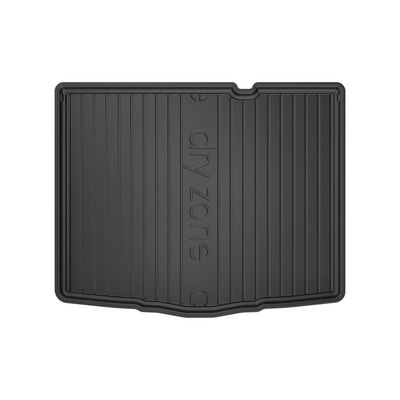 Koffer-/Laderaumwanne