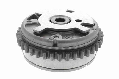 NOCKENWELLENVERSTELLER VAICO V401258 9