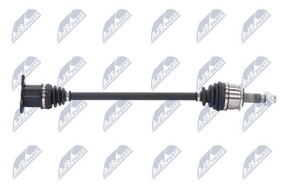 PLANETARA NTY NPWPL137 7