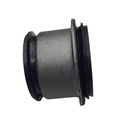 Voorste spoorcontrole-arm silent block Aan de voorkant Links/Rechts (24x58x40 mm)
