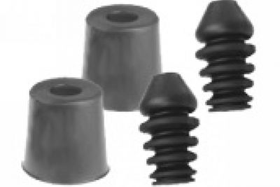 CHIT PROTECTIE PRAF AMORTIZOR