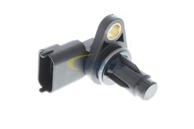 SENSOR NOCKENWELLENPOSITION VEMO V52720243 58