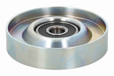 ROLA INTINZATOR CUREA TRANSMISIE ACKOJA A380373 6